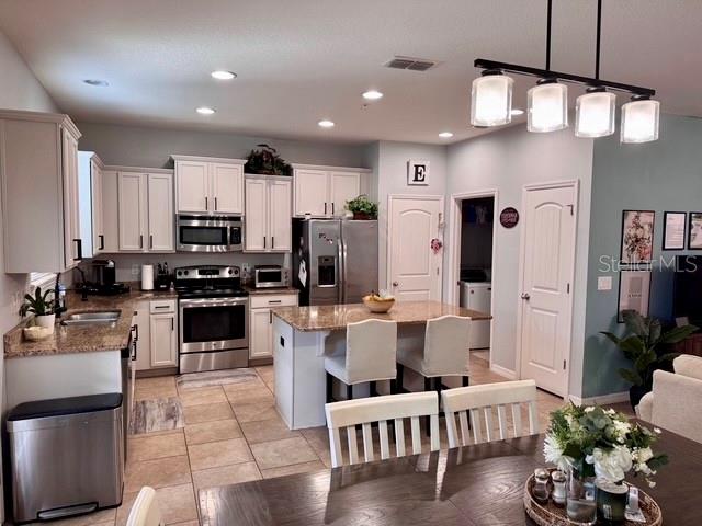 Image 6 of 44 For 4821 Nathan Hale Boulevard