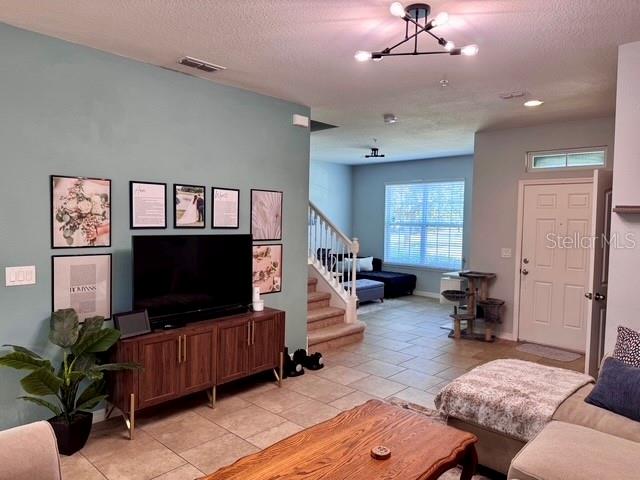 Image 7 of 44 For 4821 Nathan Hale Boulevard