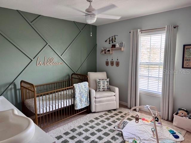 Image 8 of 44 For 4821 Nathan Hale Boulevard