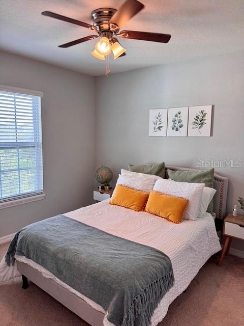 Image 9 of 44 For 4821 Nathan Hale Boulevard