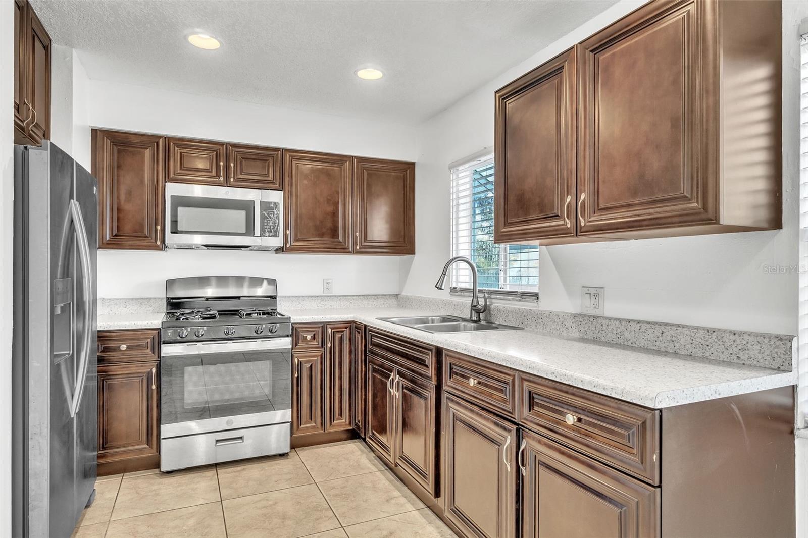 Image 10 of 37 For 7756 Lady Frances Way