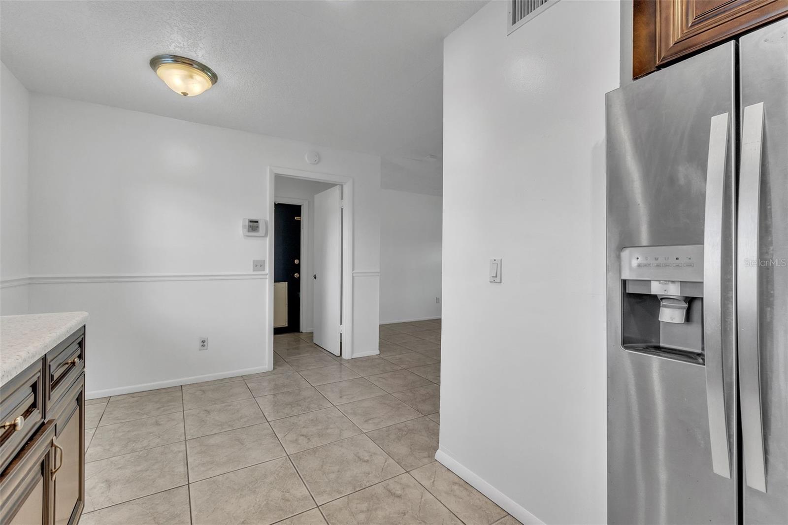Image 12 of 37 For 7756 Lady Frances Way