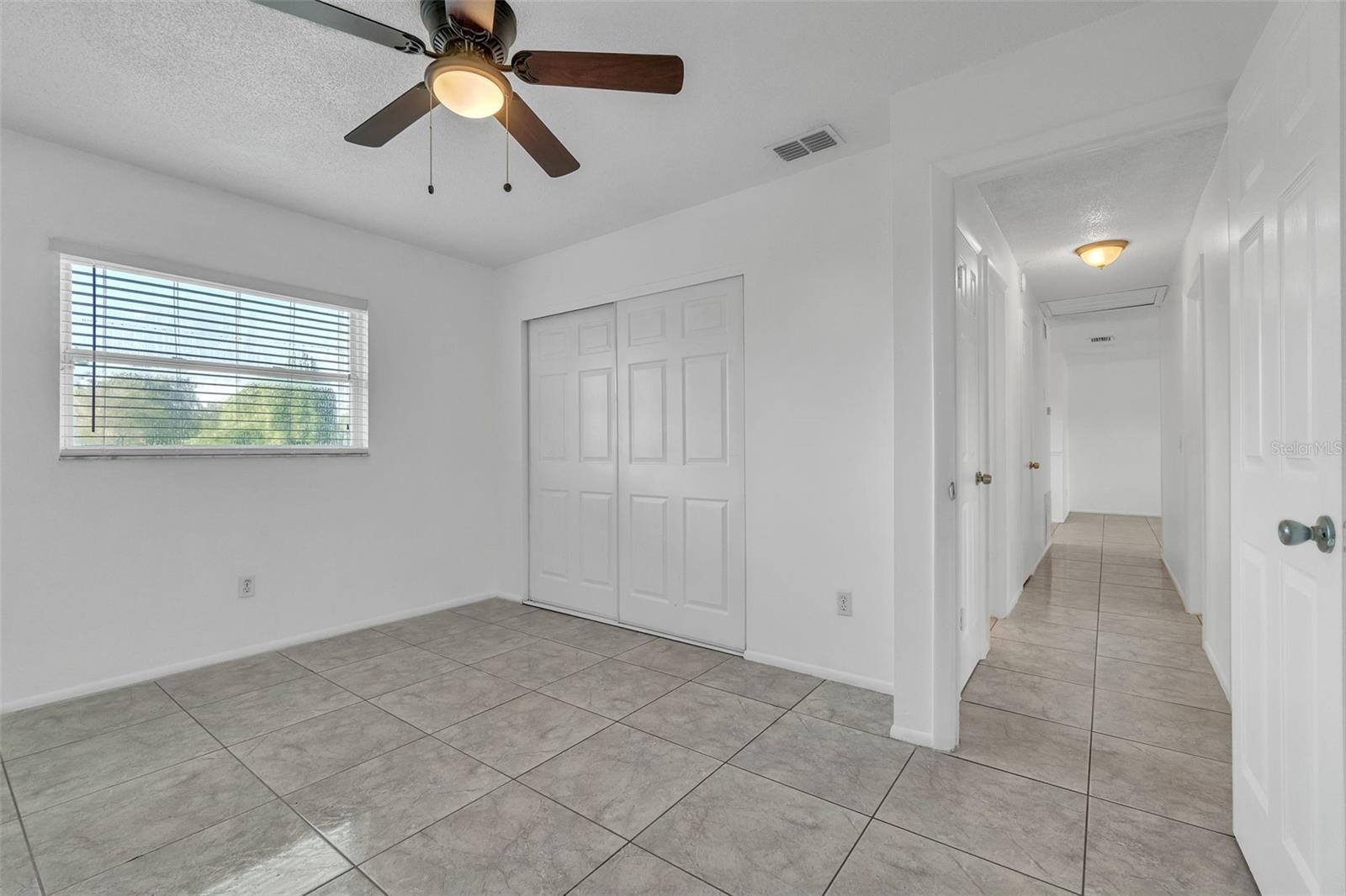 Image 14 of 37 For 7756 Lady Frances Way
