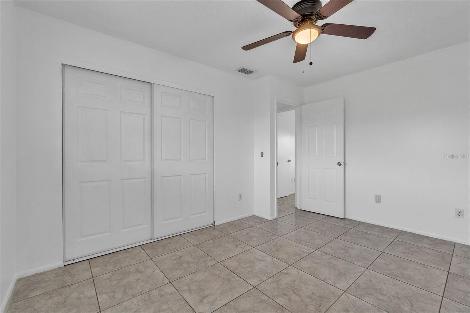 Image 15 of 37 For 7756 Lady Frances Way