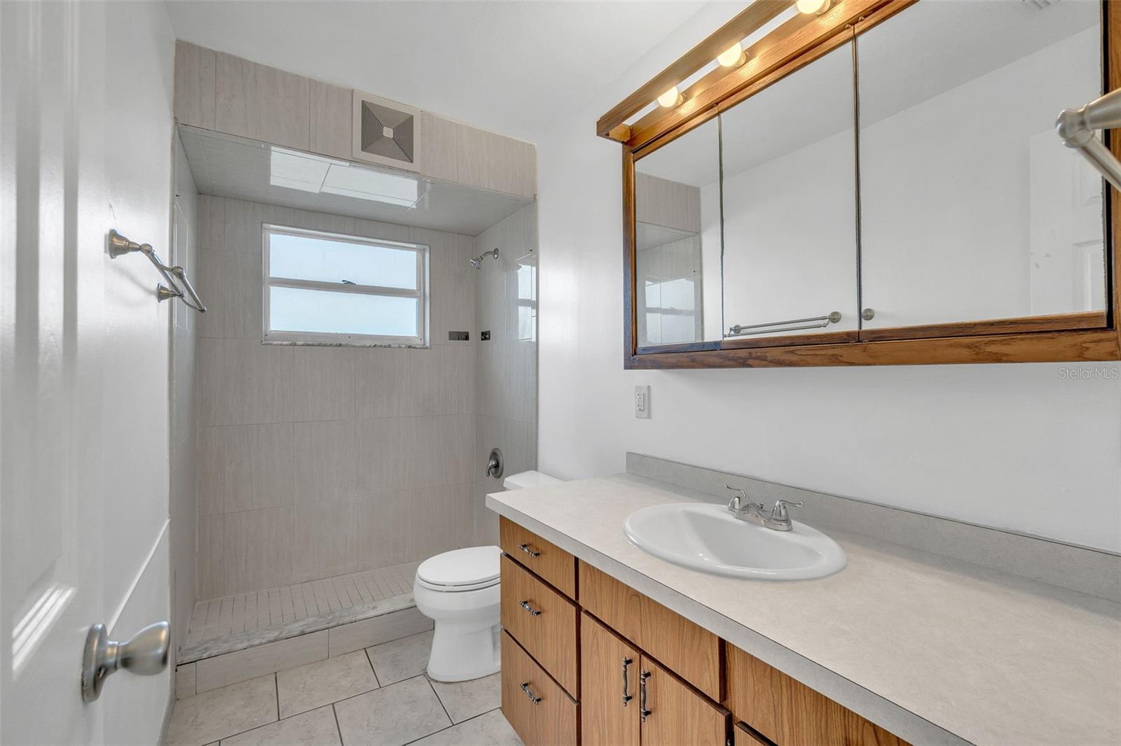 Image 16 of 37 For 7756 Lady Frances Way