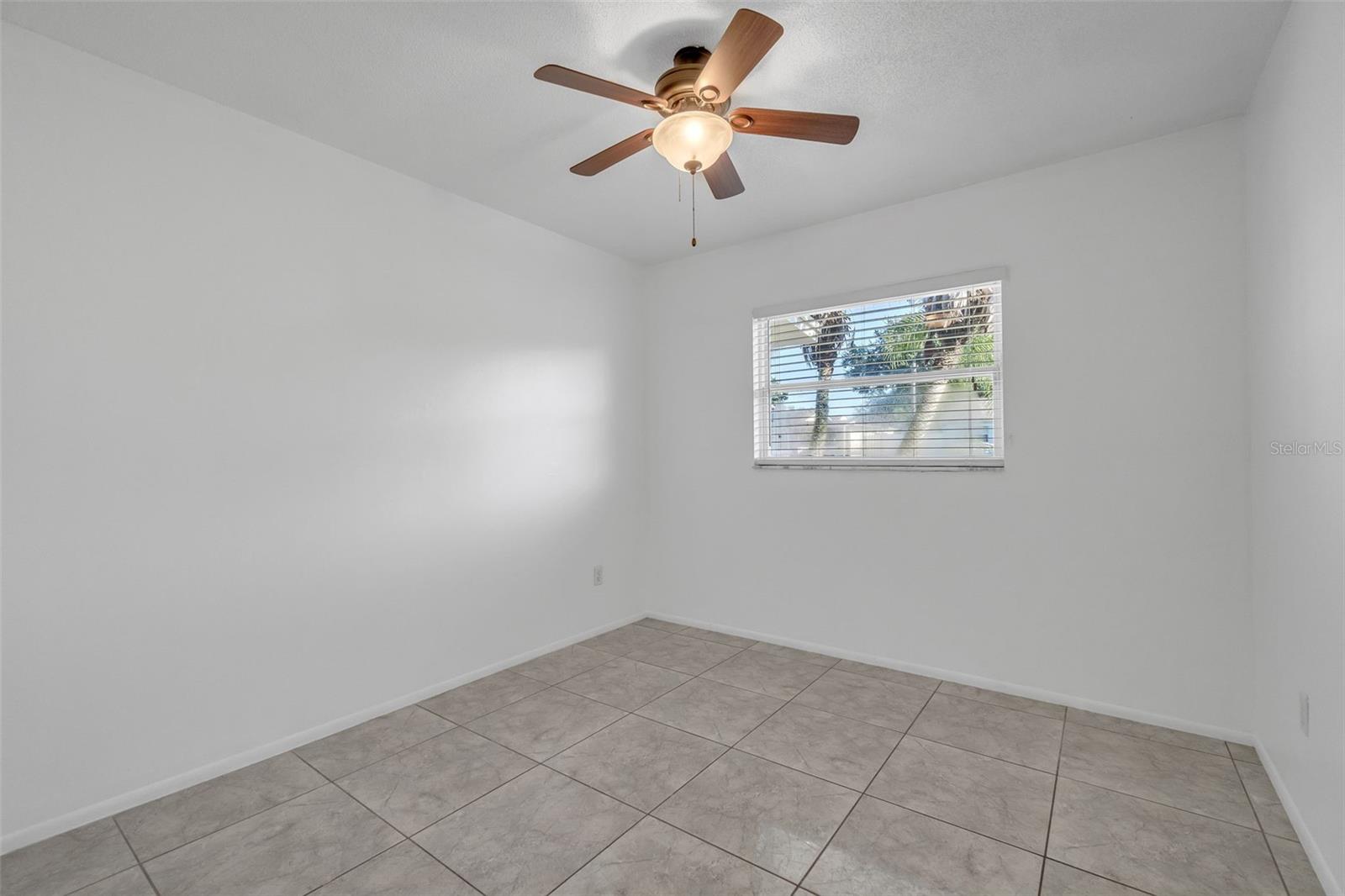 Image 17 of 37 For 7756 Lady Frances Way