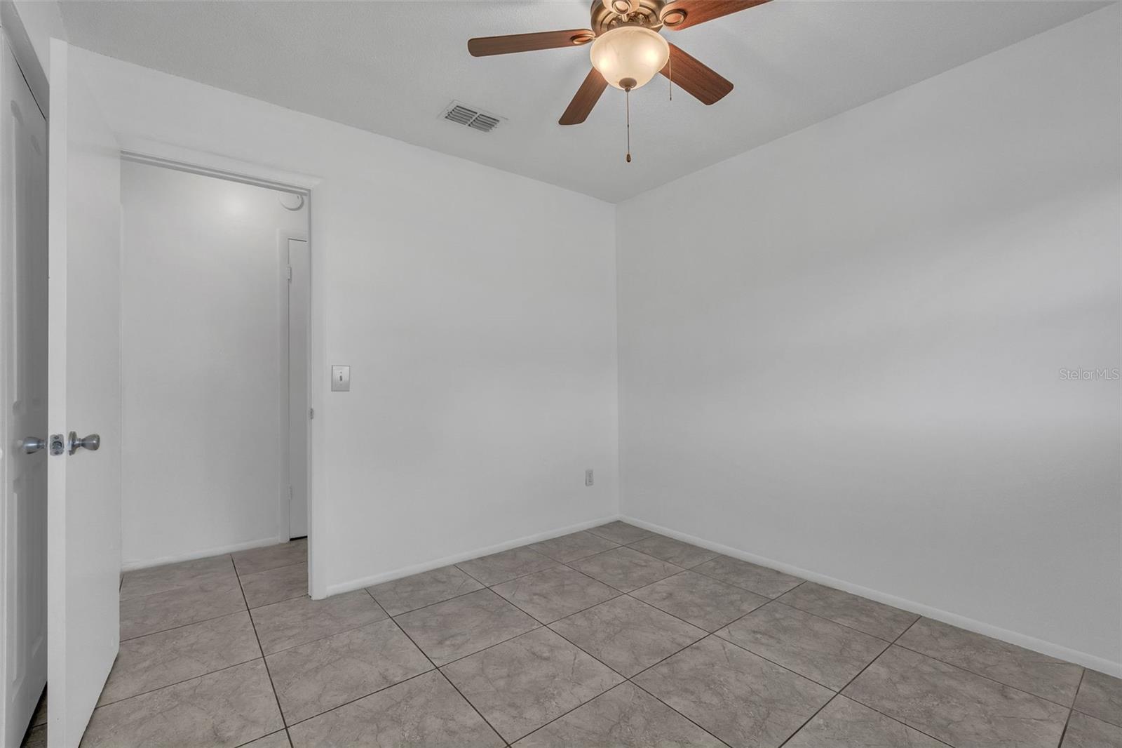 Image 18 of 37 For 7756 Lady Frances Way