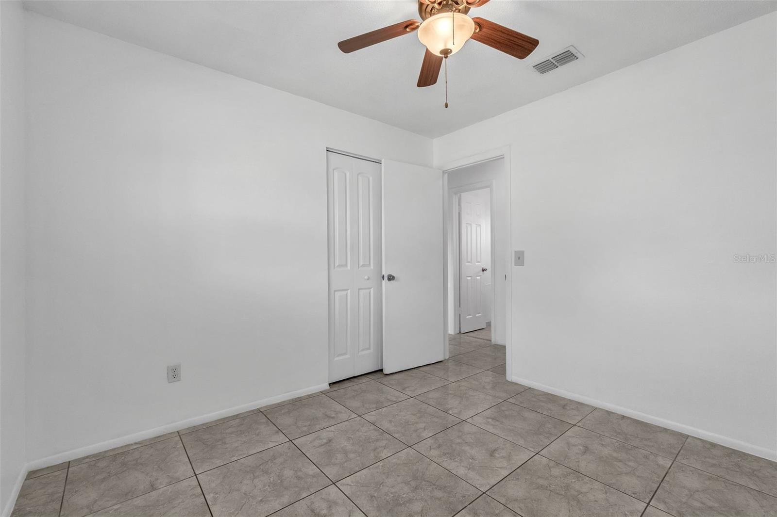 Image 19 of 37 For 7756 Lady Frances Way