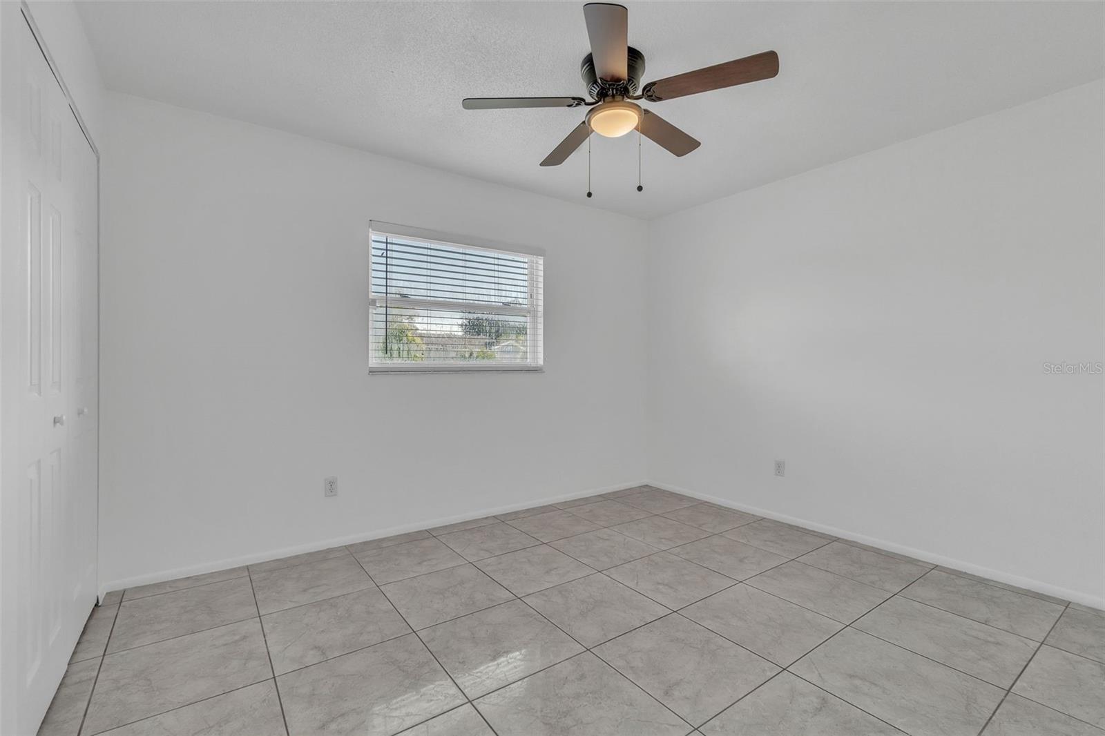 Image 20 of 37 For 7756 Lady Frances Way