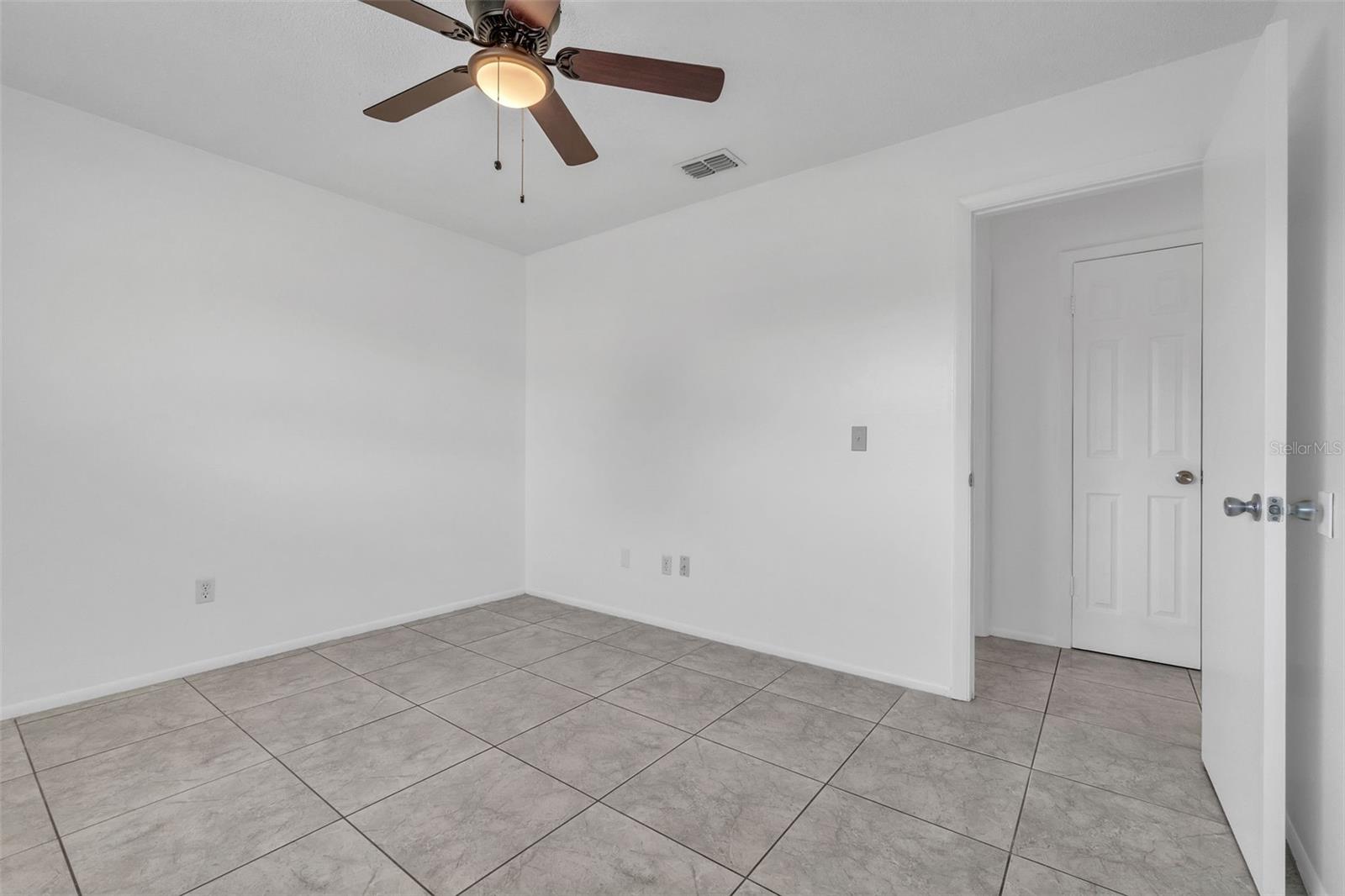 Image 21 of 37 For 7756 Lady Frances Way