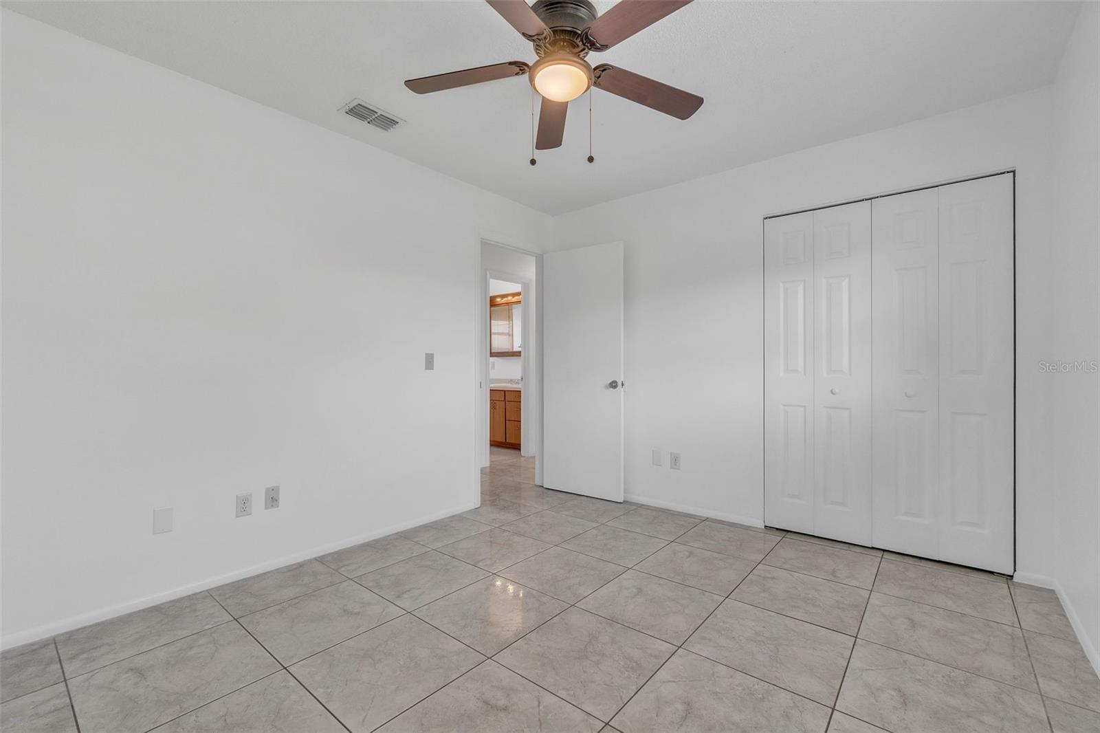 Image 22 of 37 For 7756 Lady Frances Way