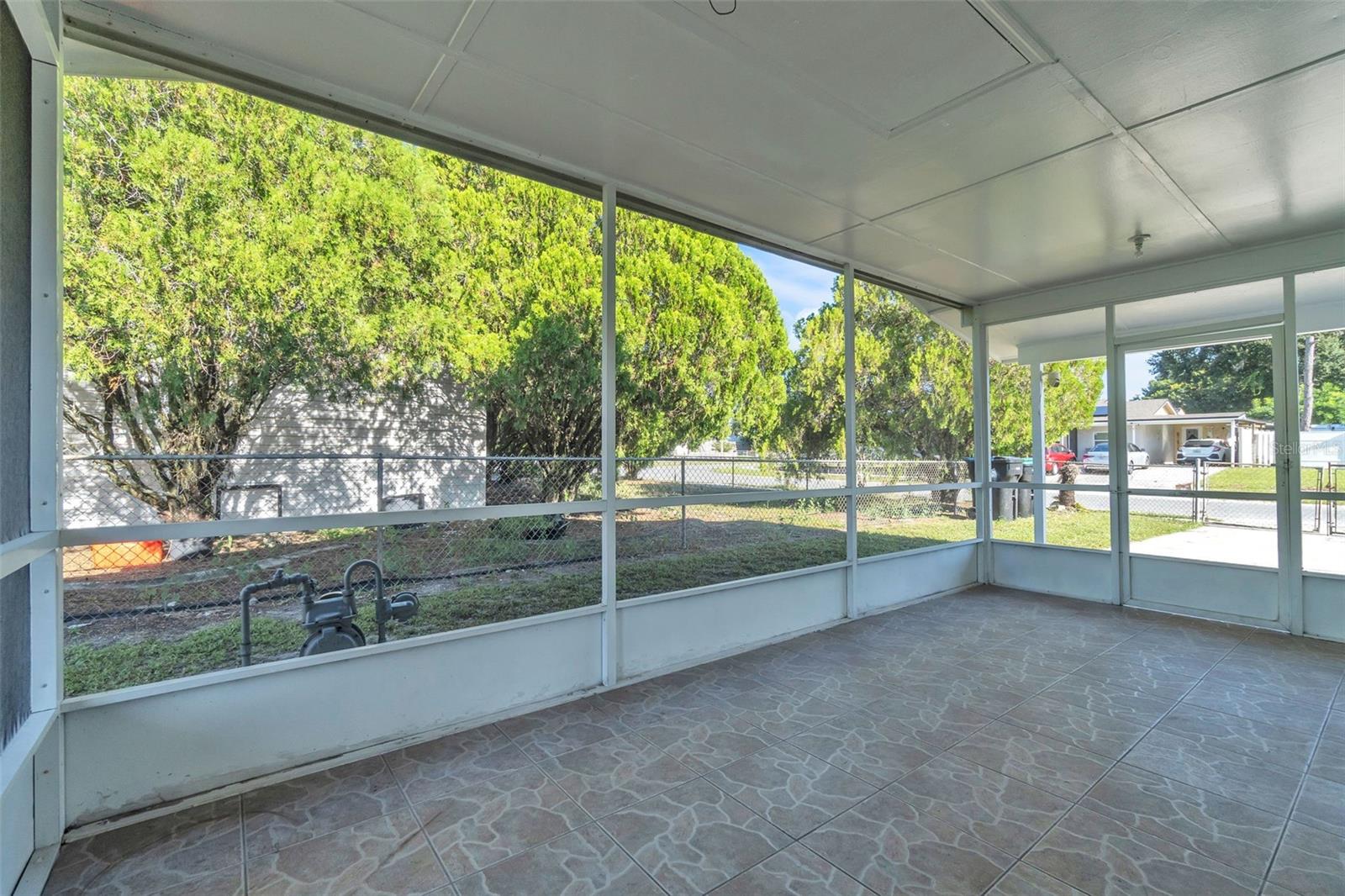Image 23 of 37 For 7756 Lady Frances Way