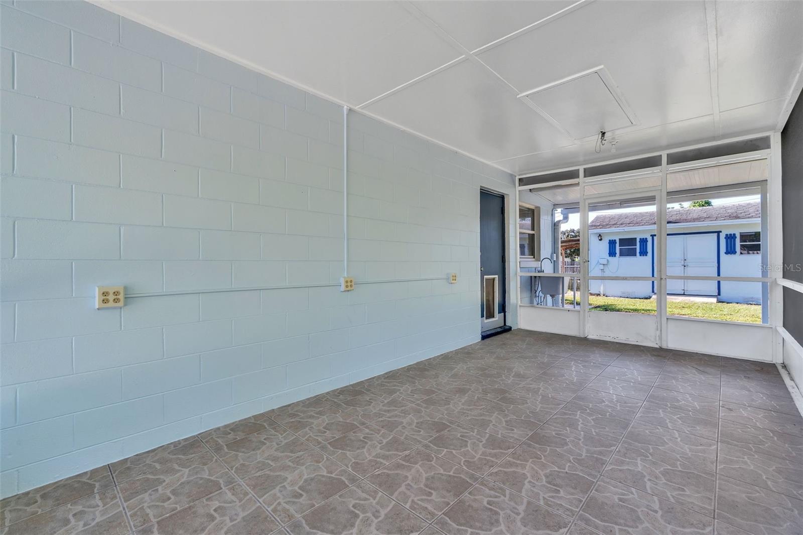 Image 24 of 37 For 7756 Lady Frances Way