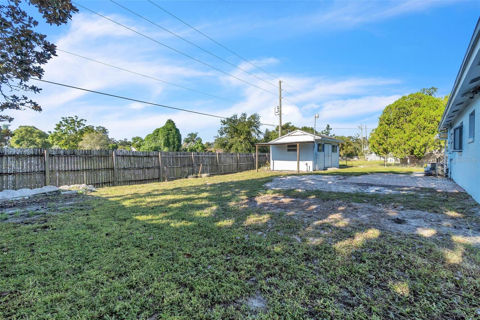 Image 26 of 37 For 7756 Lady Frances Way