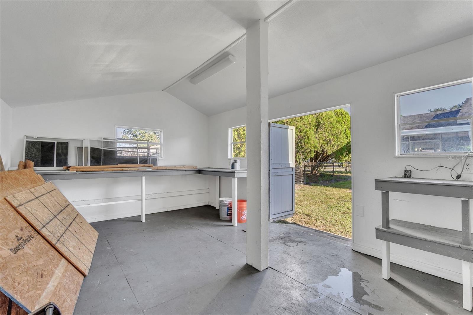Image 29 of 37 For 7756 Lady Frances Way