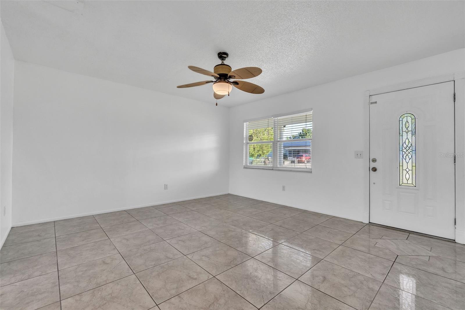 Image 3 of 37 For 7756 Lady Frances Way
