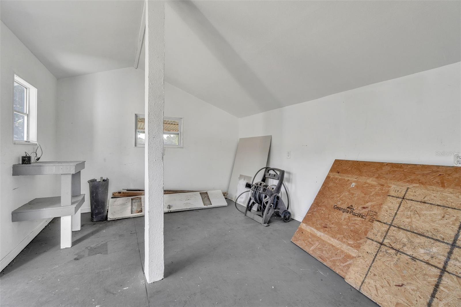 Image 30 of 37 For 7756 Lady Frances Way