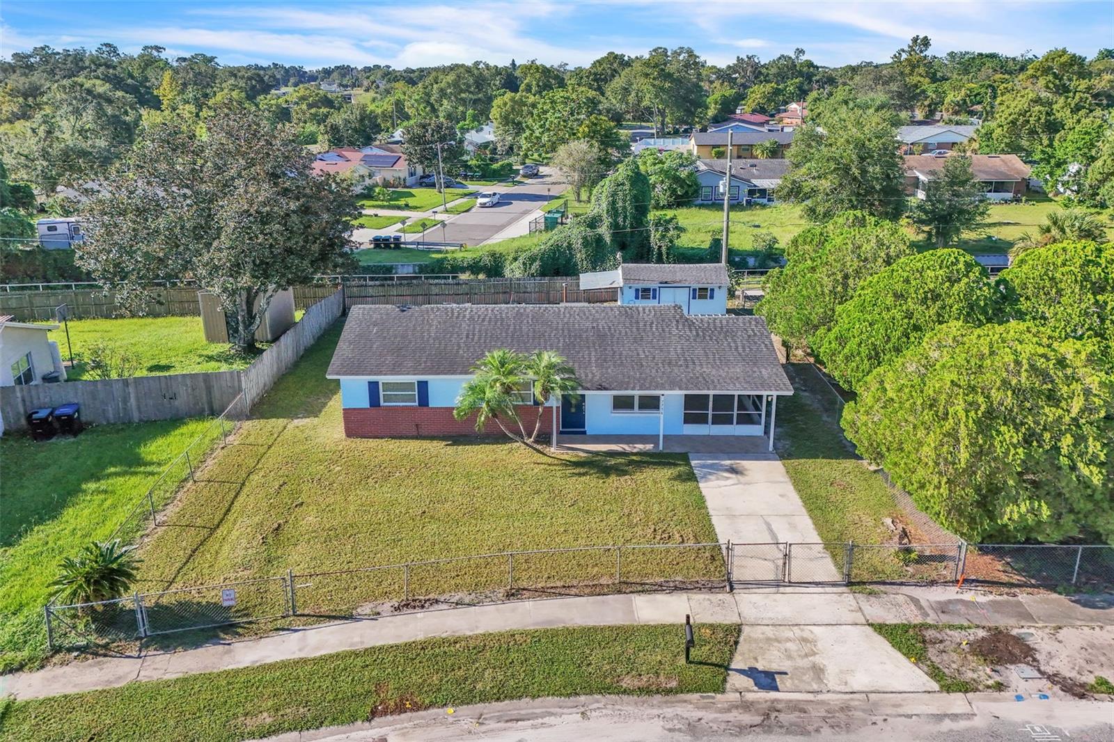 Image 31 of 37 For 7756 Lady Frances Way