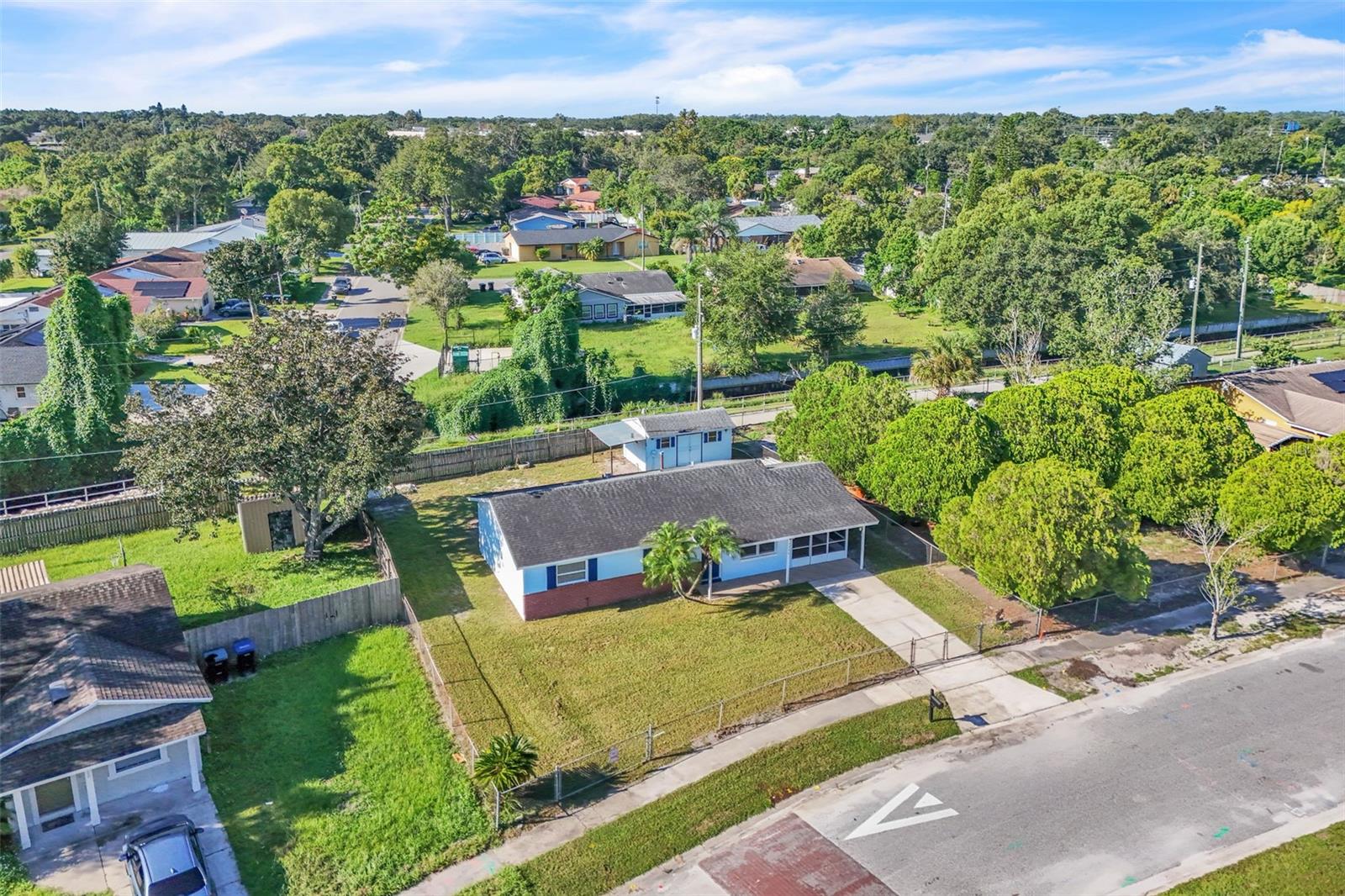 Image 32 of 37 For 7756 Lady Frances Way