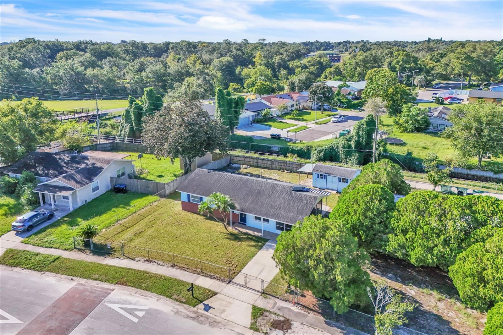 Image 33 of 37 For 7756 Lady Frances Way