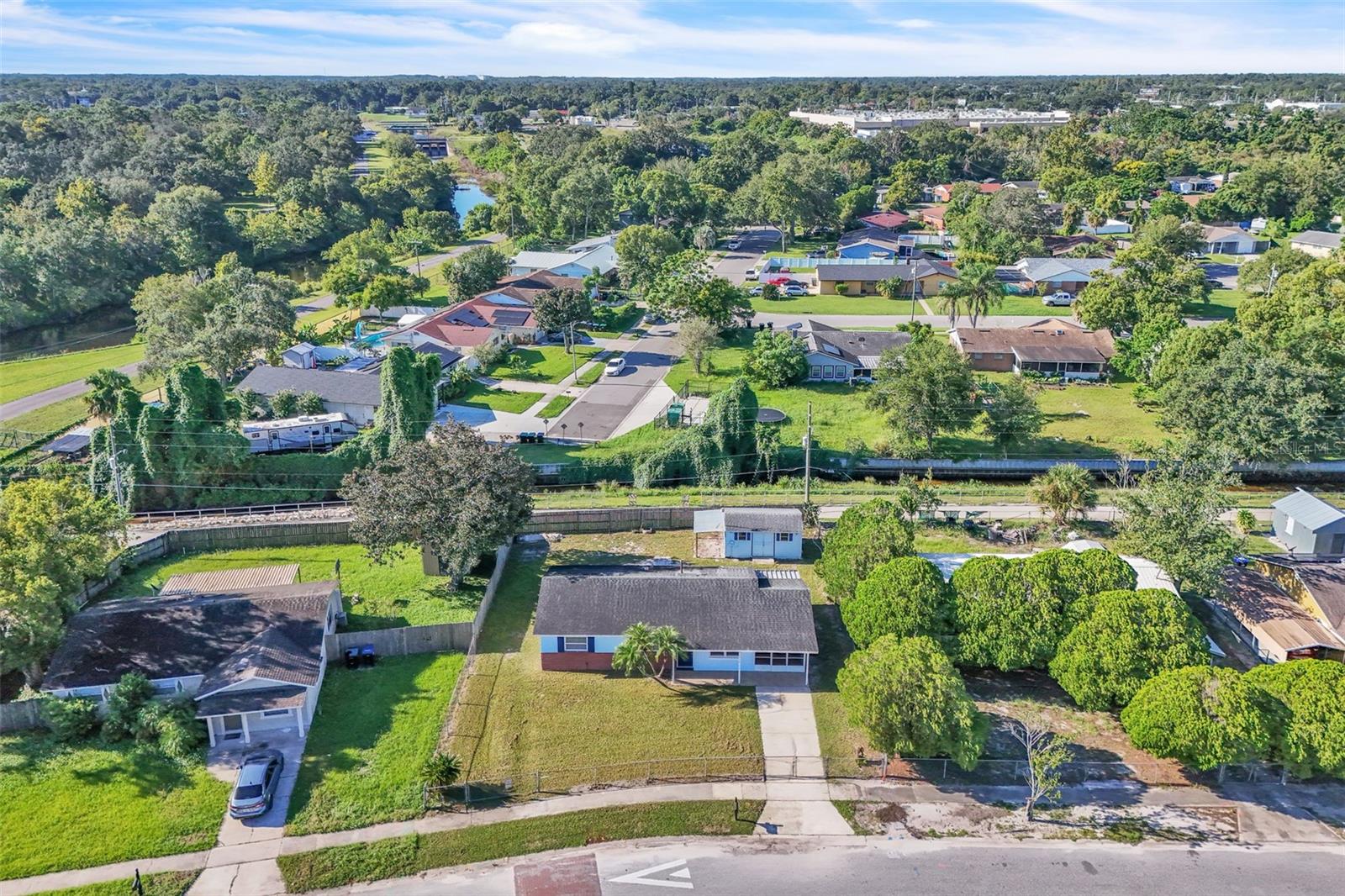 Image 34 of 37 For 7756 Lady Frances Way