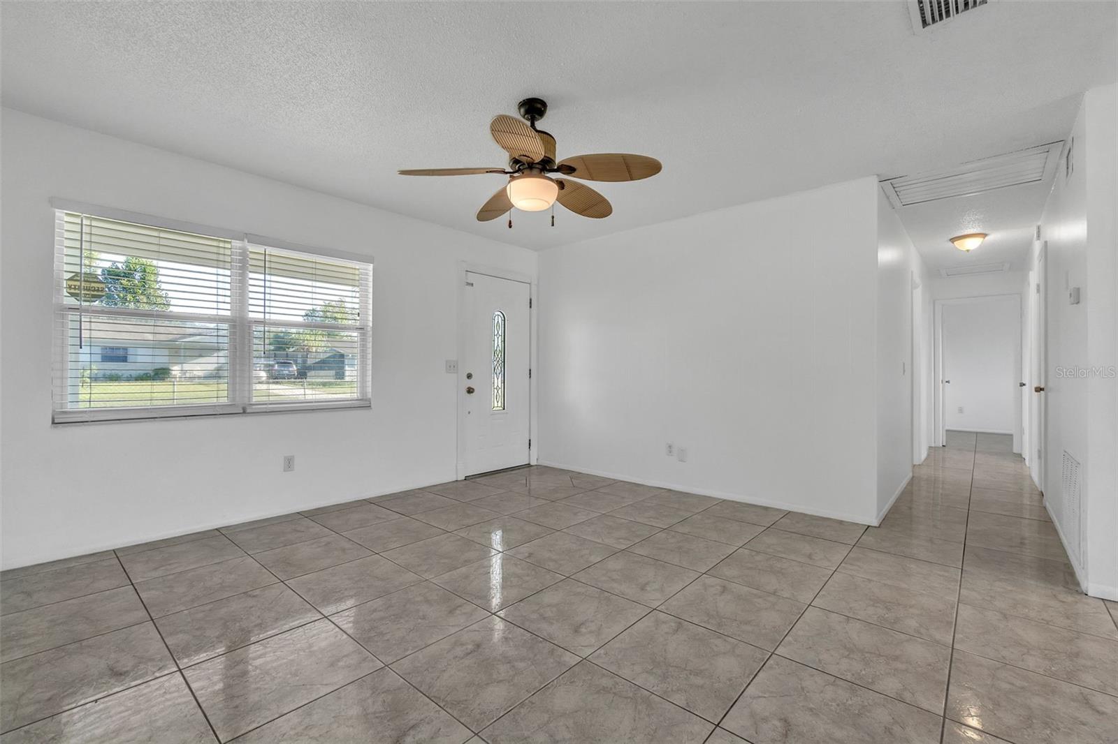 Image 4 of 37 For 7756 Lady Frances Way