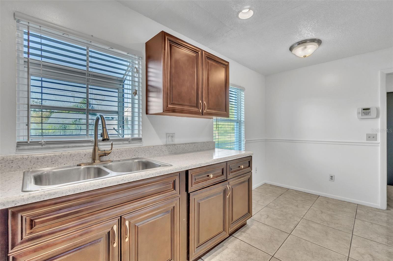 Image 8 of 37 For 7756 Lady Frances Way