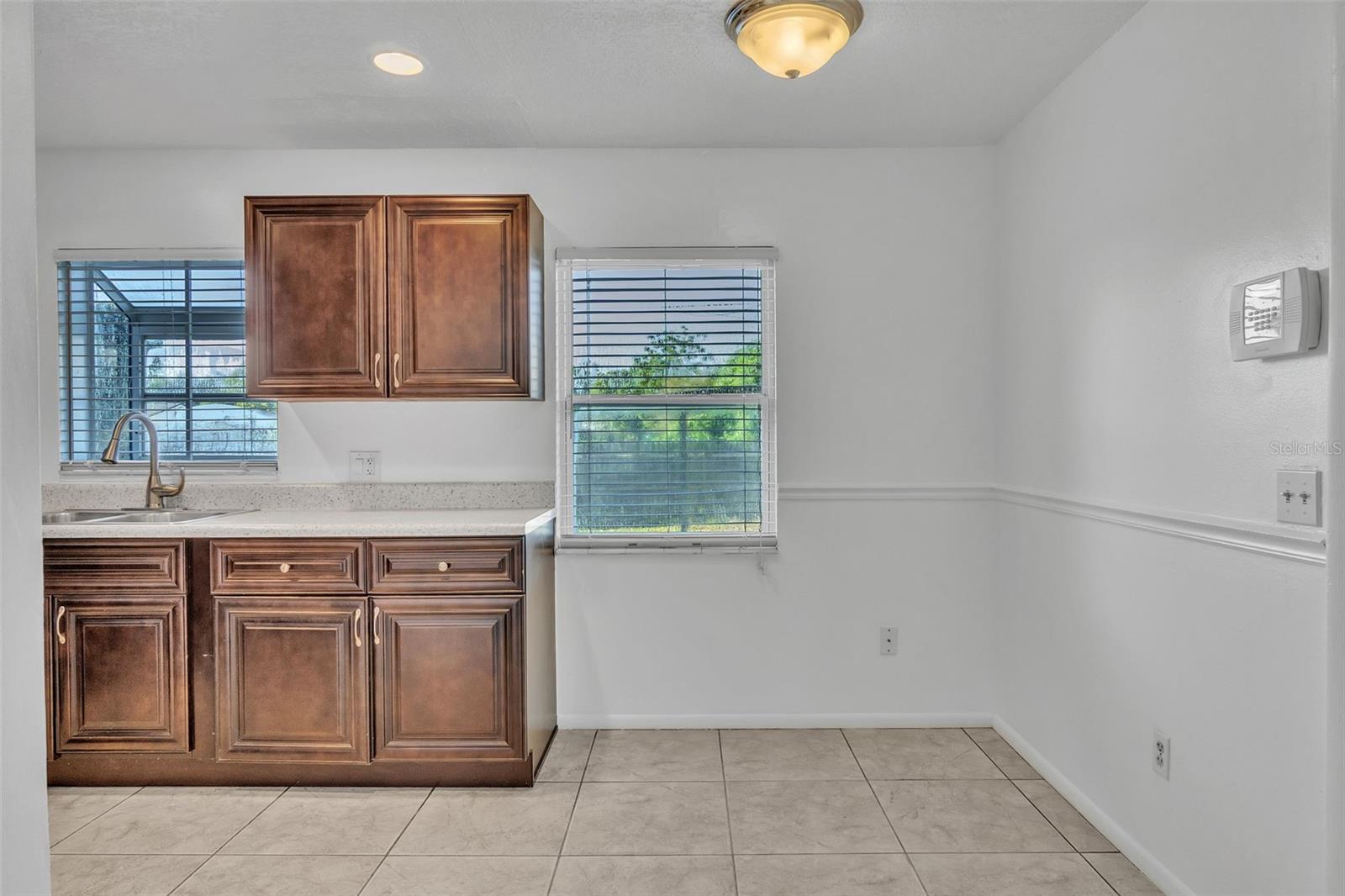 Image 9 of 37 For 7756 Lady Frances Way