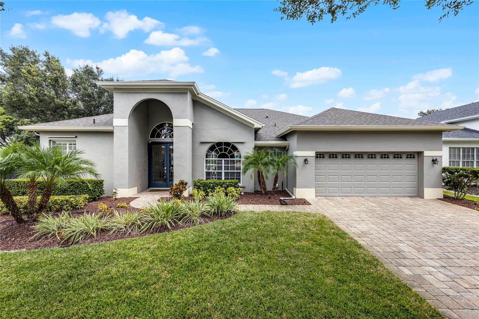 Details for 1233 Tadsworth Terrace, LAKE MARY, FL 32746