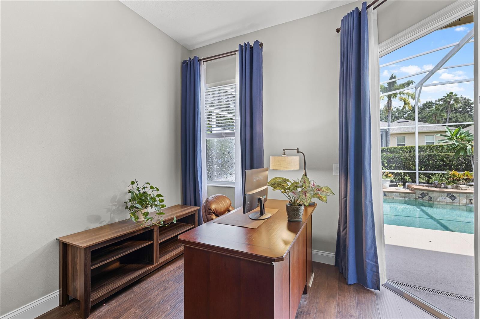 Image 34 of 70 For 1233 Tadsworth Terrace