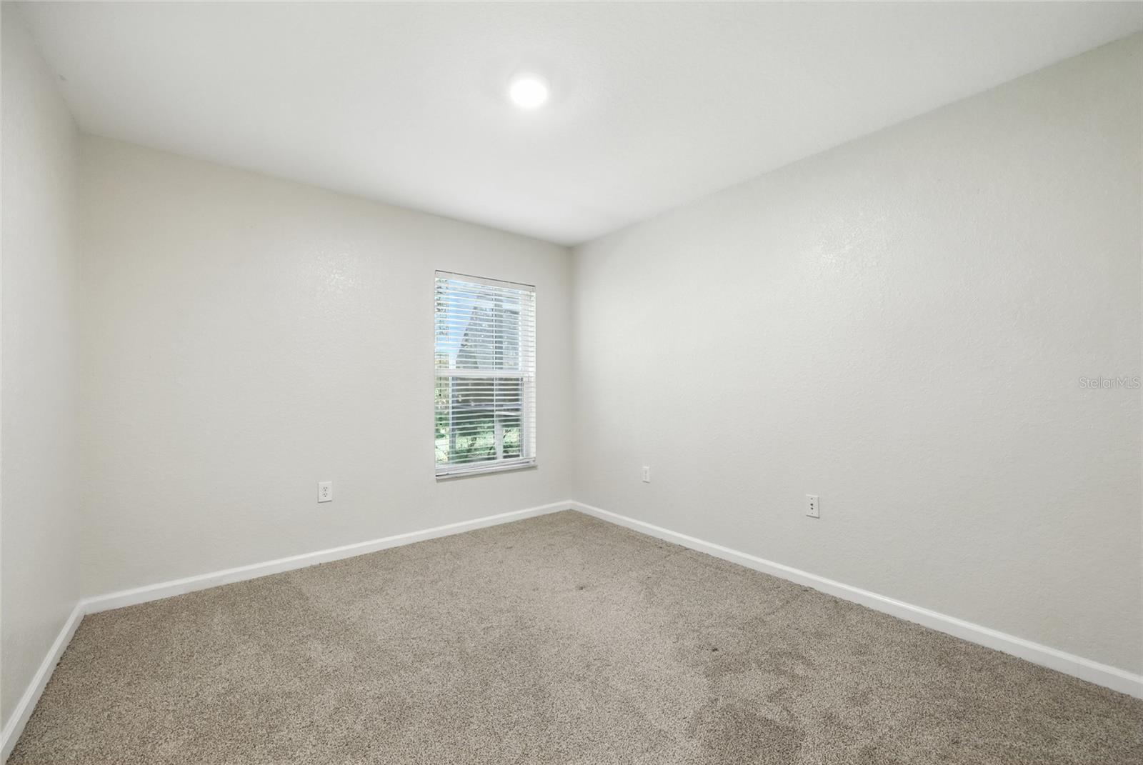 Image 22 of 37 For 6127 Froggatt Street