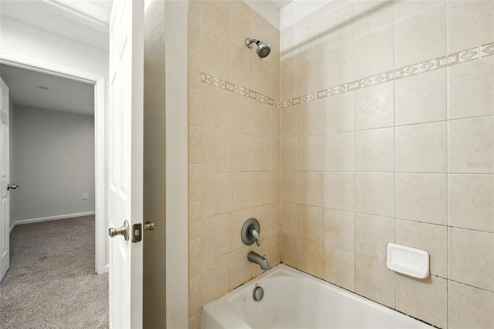 Image 24 of 37 For 6127 Froggatt Street