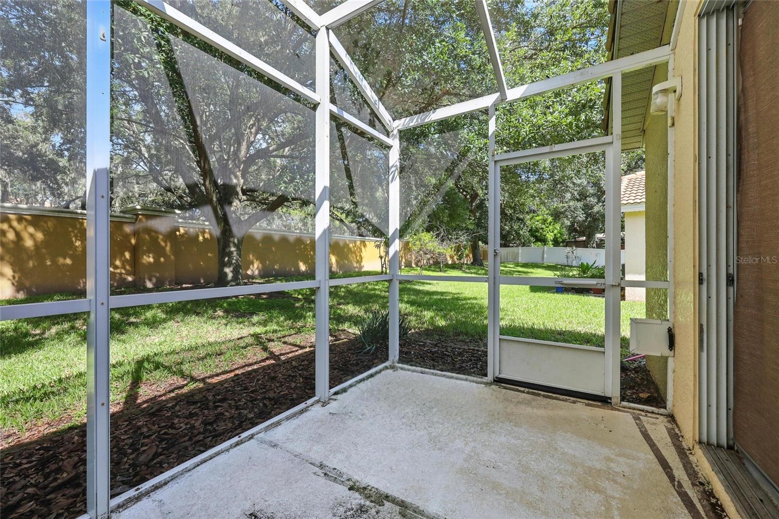 Image 32 of 37 For 6127 Froggatt Street