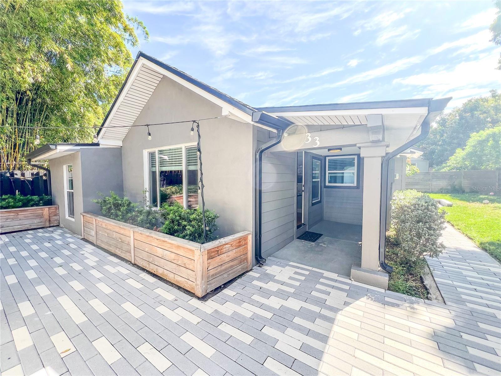 Details for 33 Hampton Avenue, ORLANDO, FL 32803