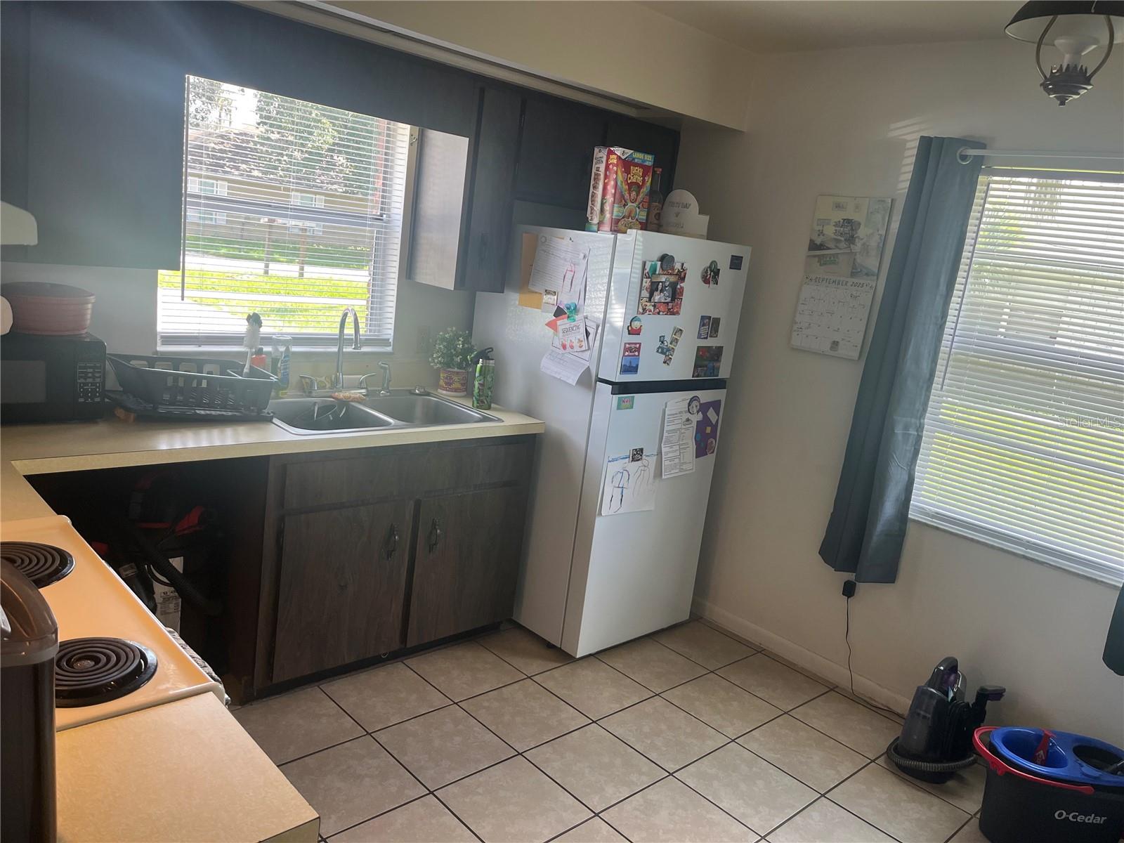 Image 10 of 14 For 265 25th Street Sw A-b
