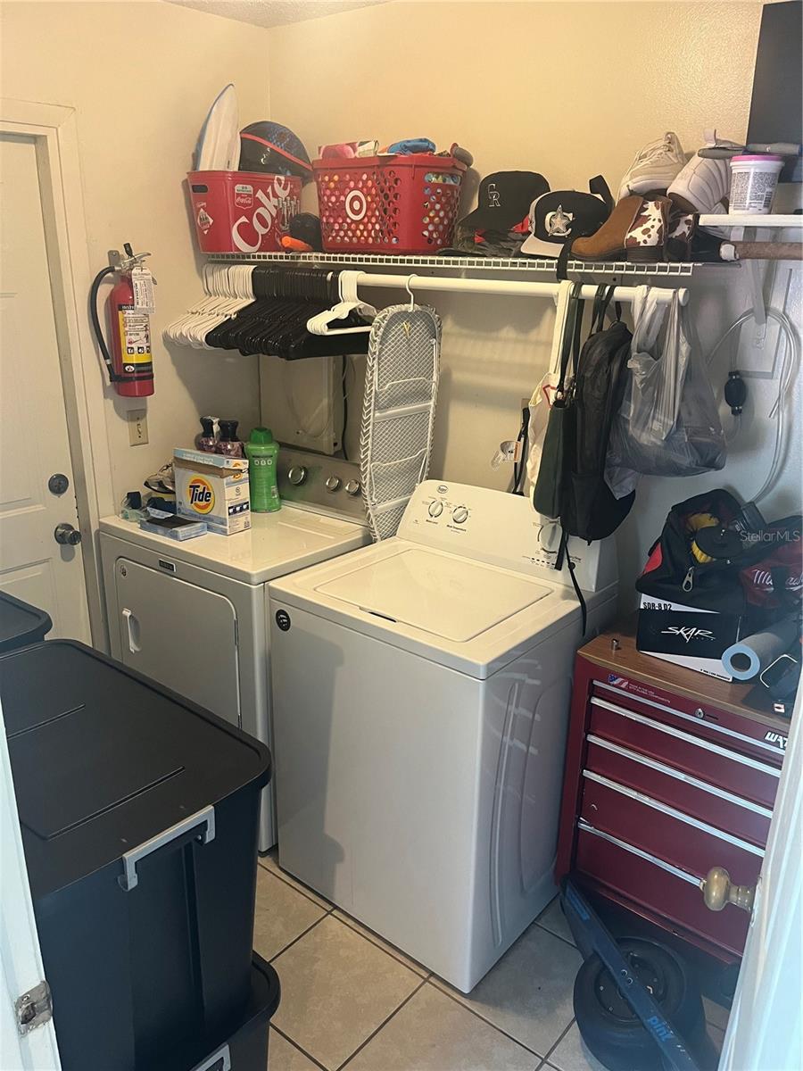 Image 11 of 14 For 265 25th Street Sw A-b