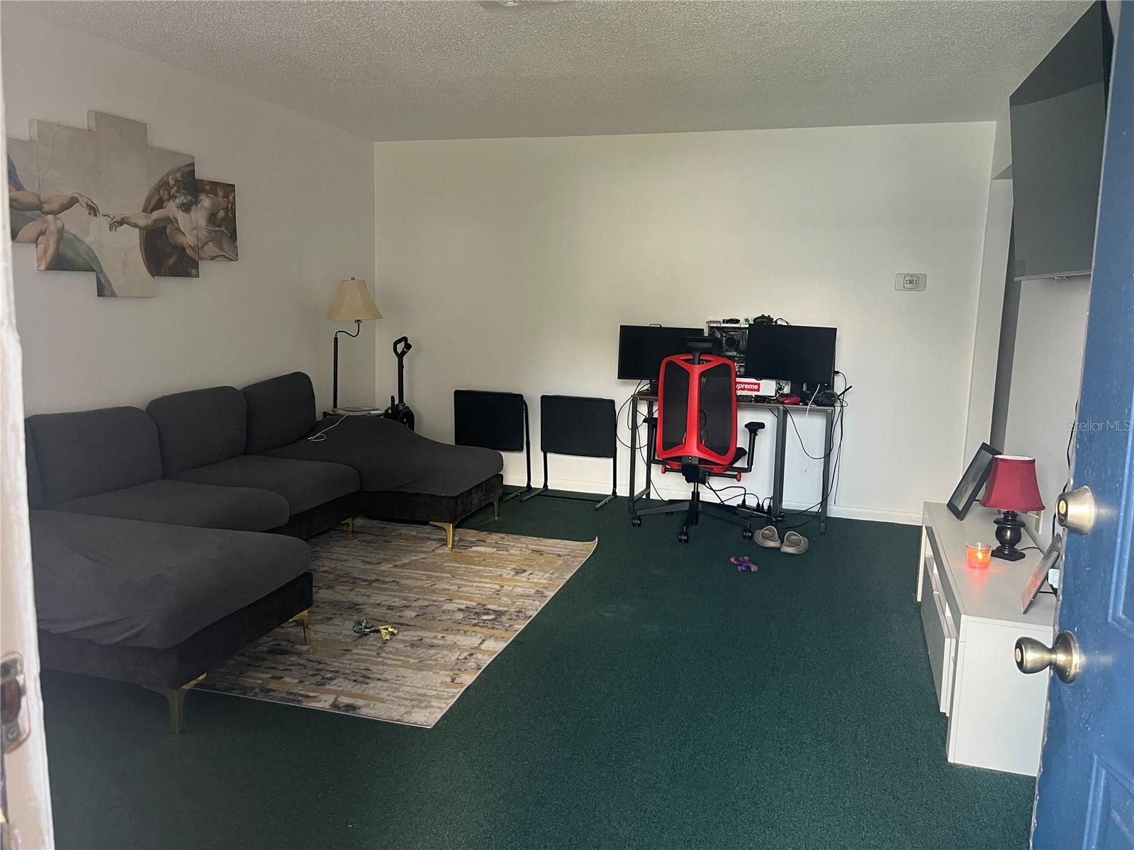 Image 12 of 14 For 265 25th Street Sw A-b