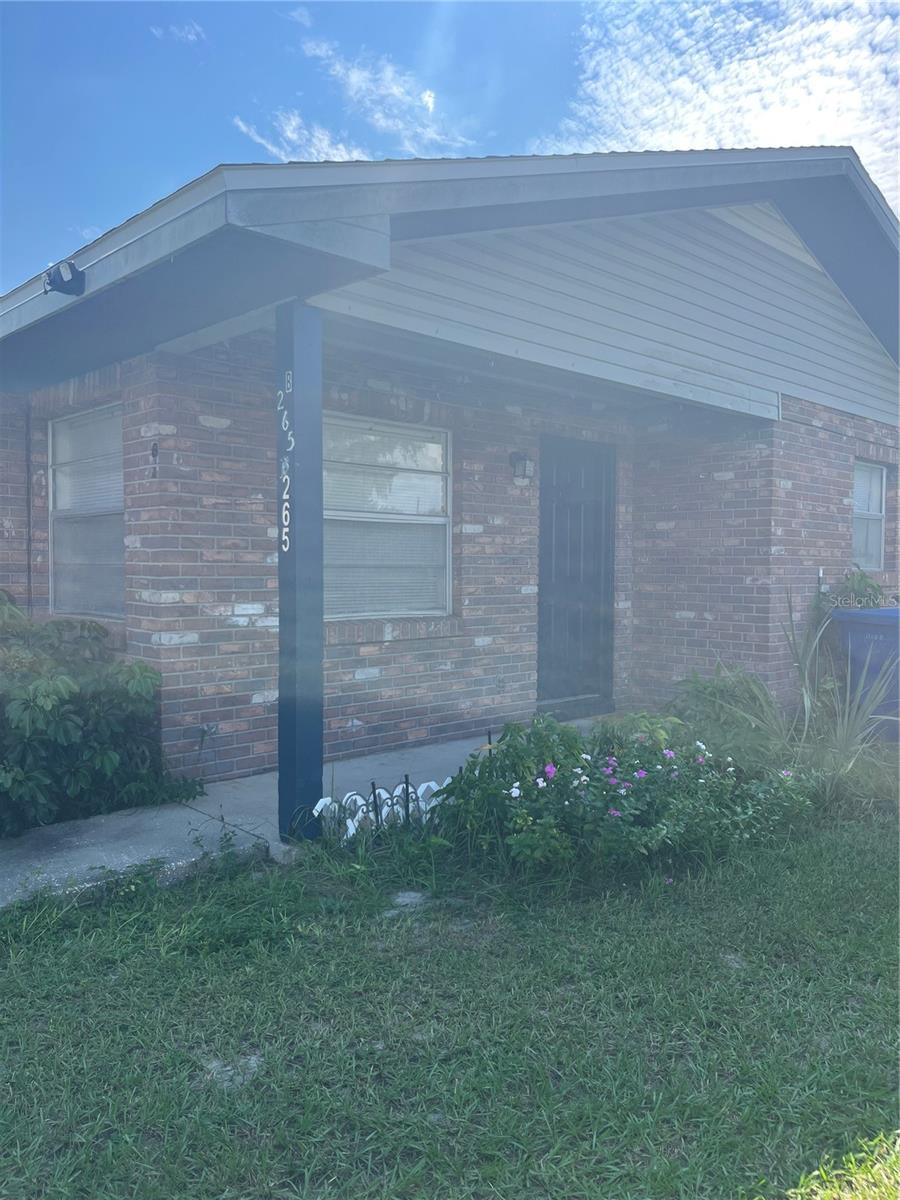 Image 2 of 14 For 265 25th Street Sw A-b
