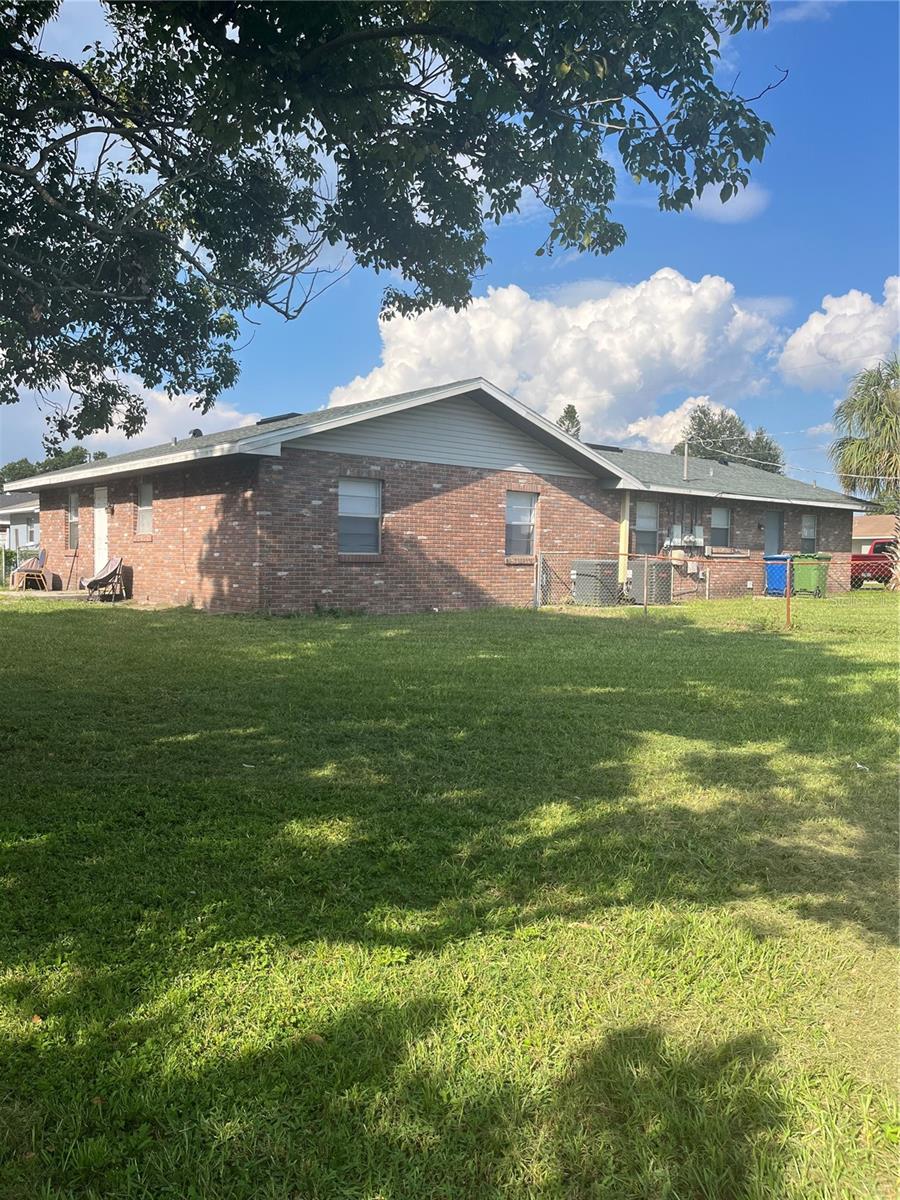 Image 5 of 14 For 265 25th Street Sw A-b