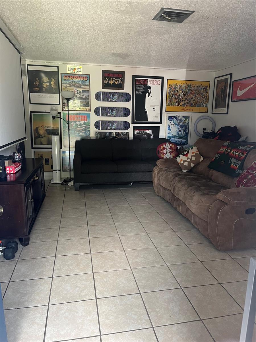 Image 6 of 14 For 265 25th Street Sw A-b