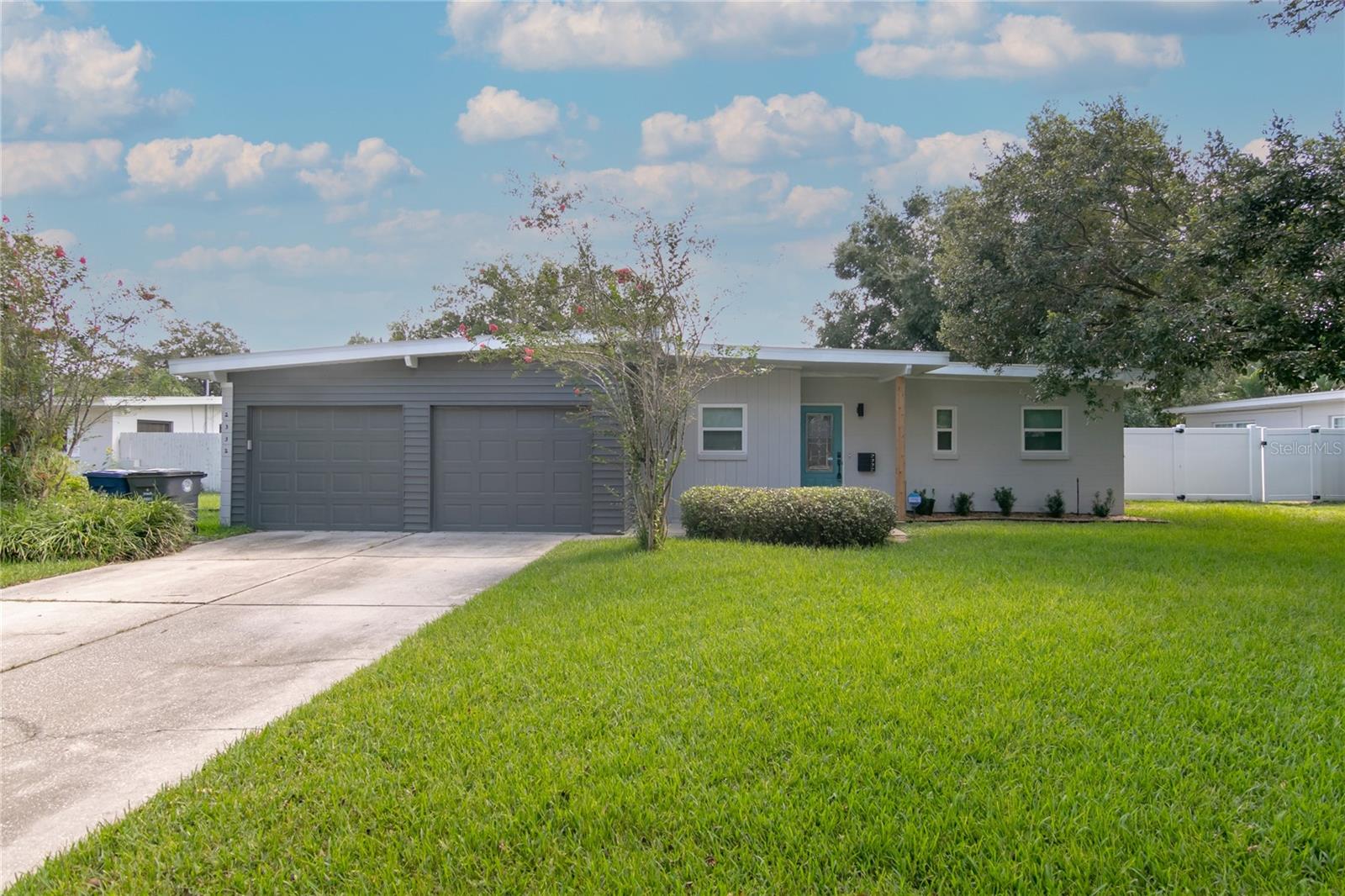 Details for 2332 Smiley Avenue, WINTER PARK, FL 32792