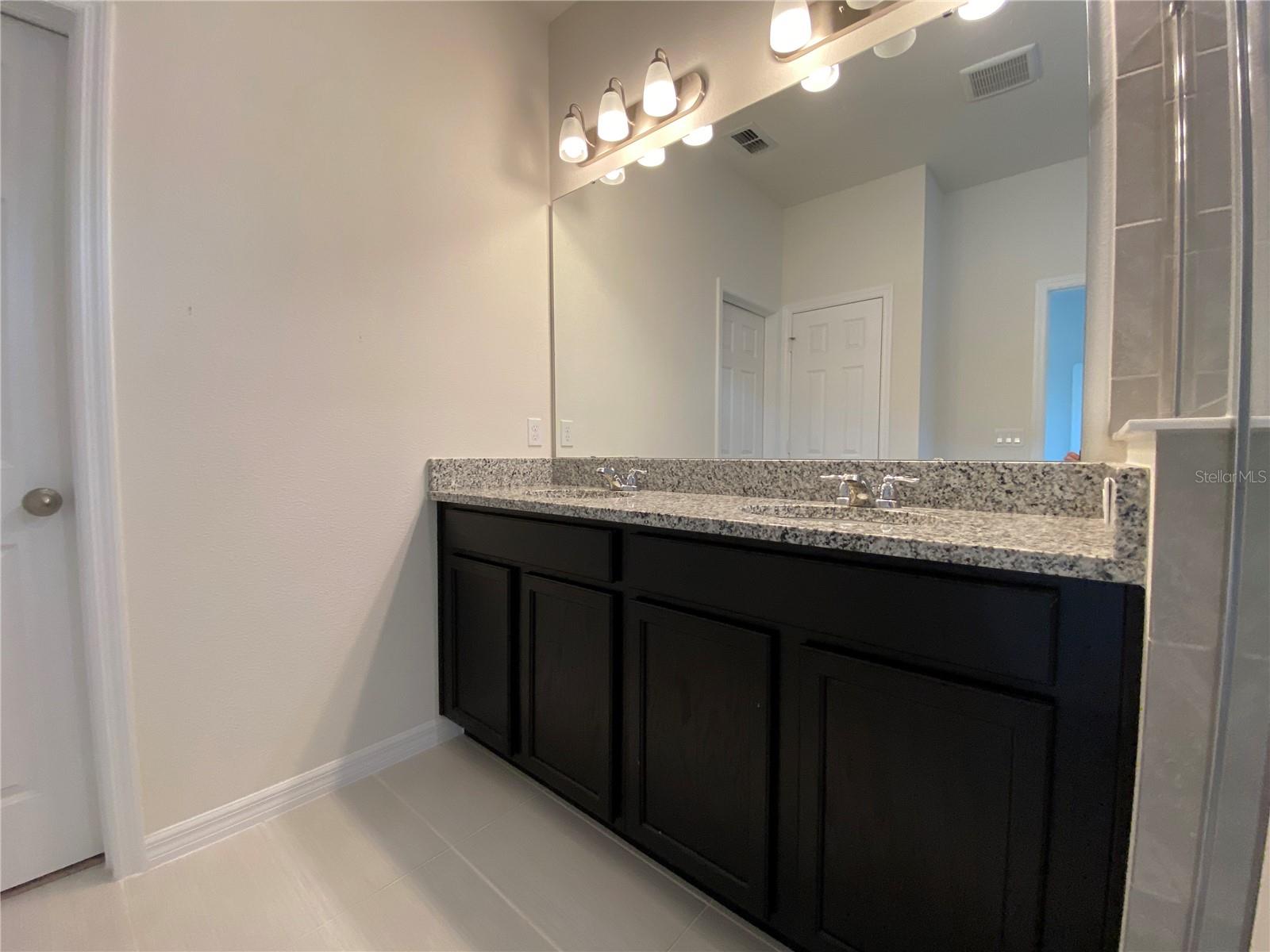 Image 10 of 15 For 12040 Ryegrass Trail