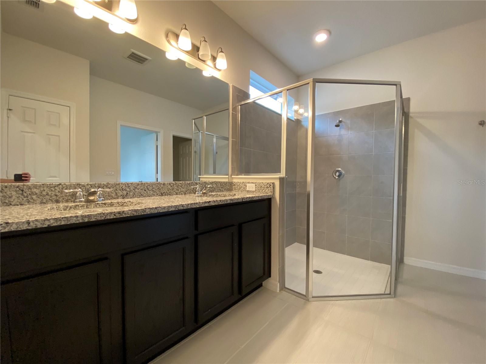 Image 11 of 15 For 12040 Ryegrass Trail