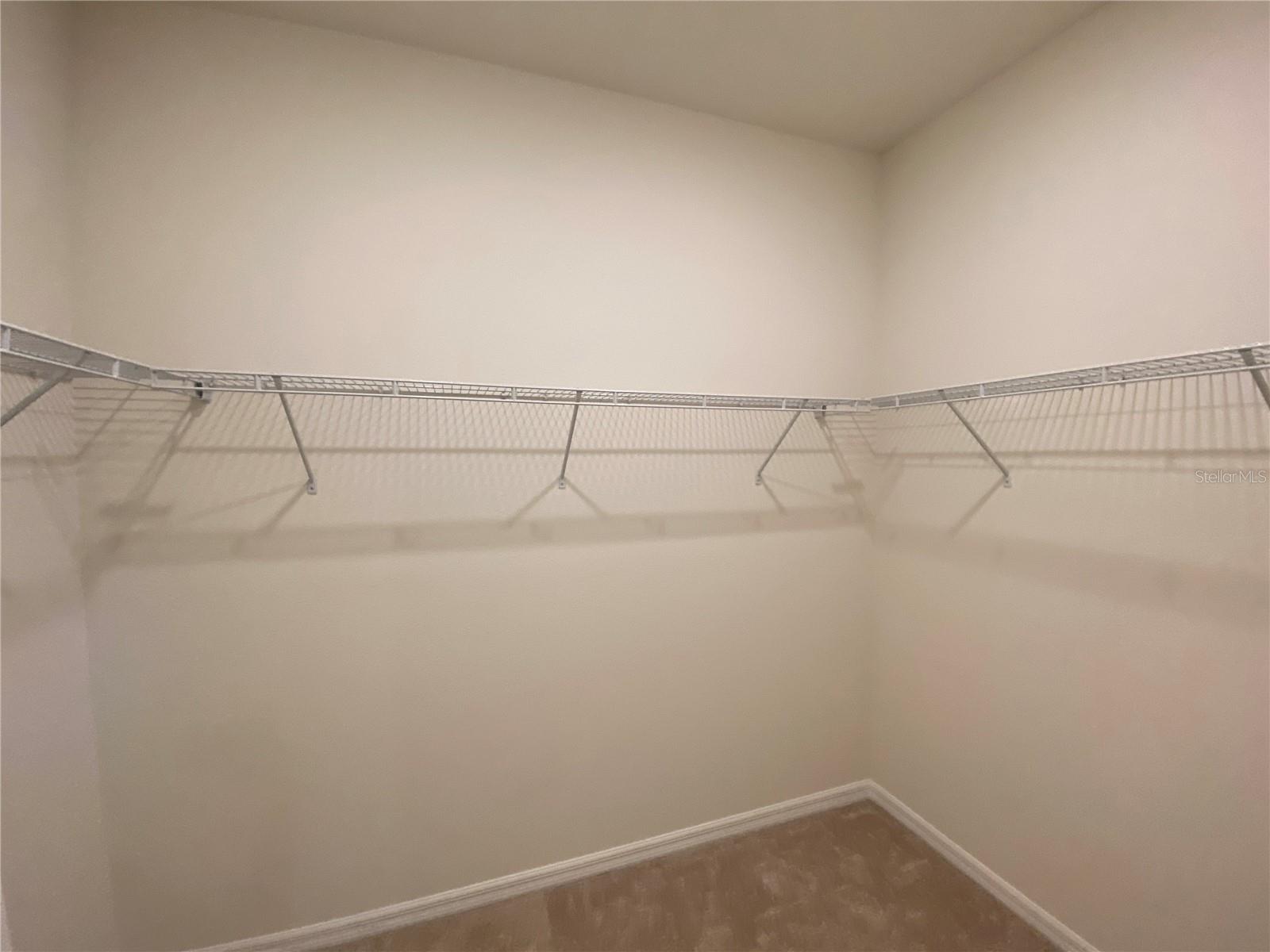 Image 12 of 15 For 12040 Ryegrass Trail