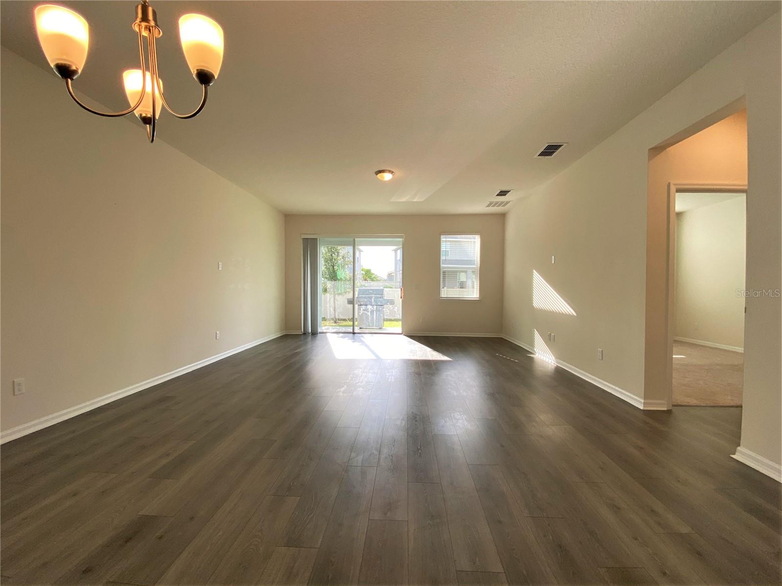 Image 2 of 15 For 12040 Ryegrass Trail