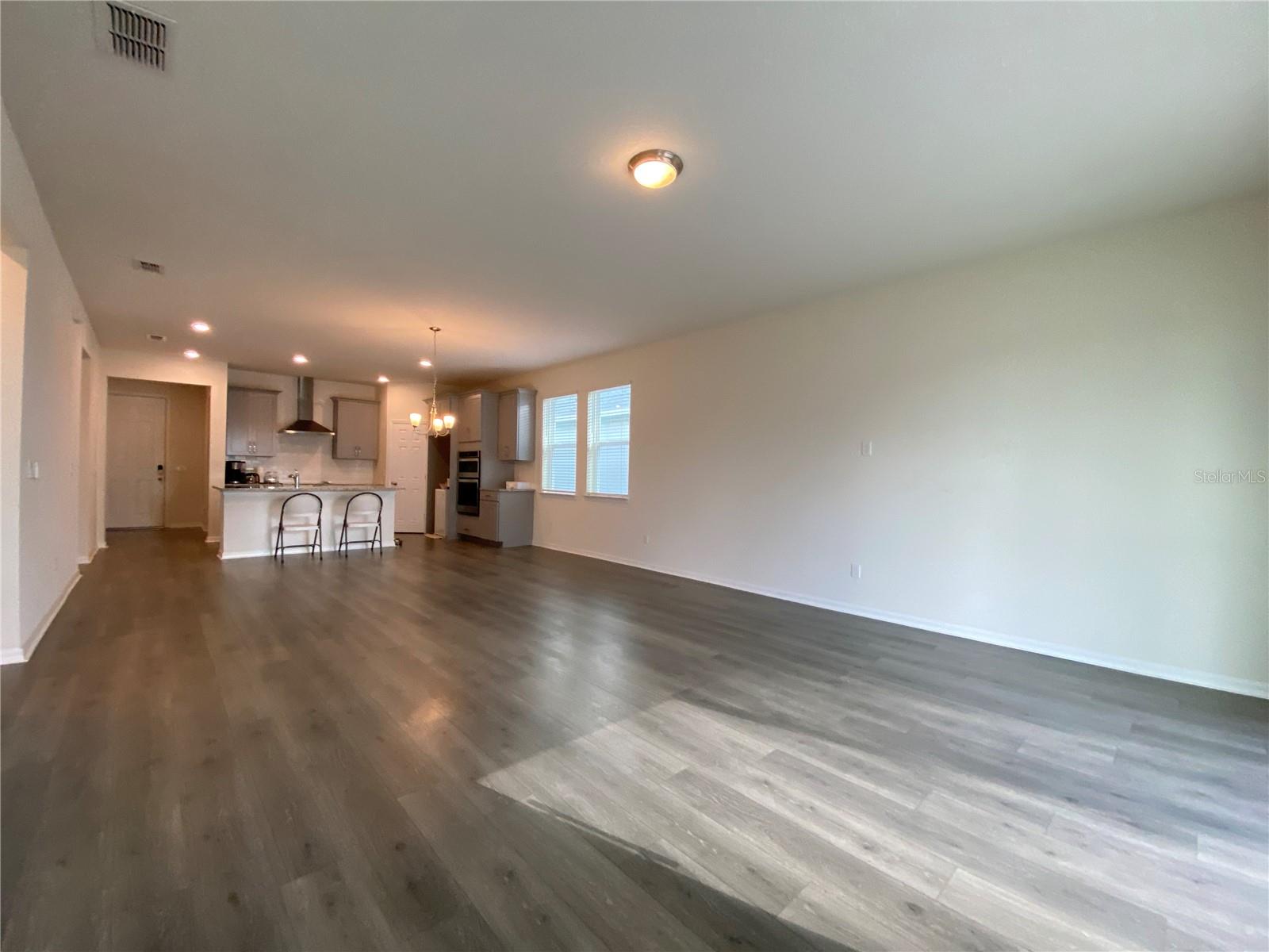 Image 3 of 15 For 12040 Ryegrass Trail