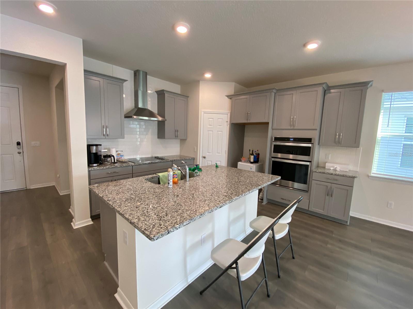 Image 4 of 15 For 12040 Ryegrass Trail