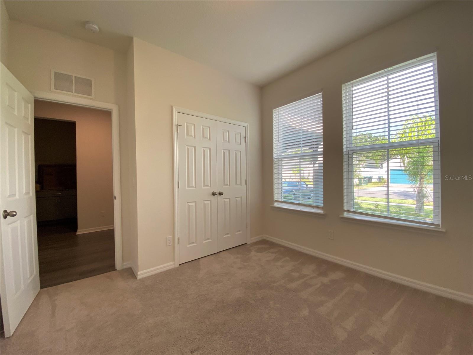 Image 6 of 15 For 12040 Ryegrass Trail