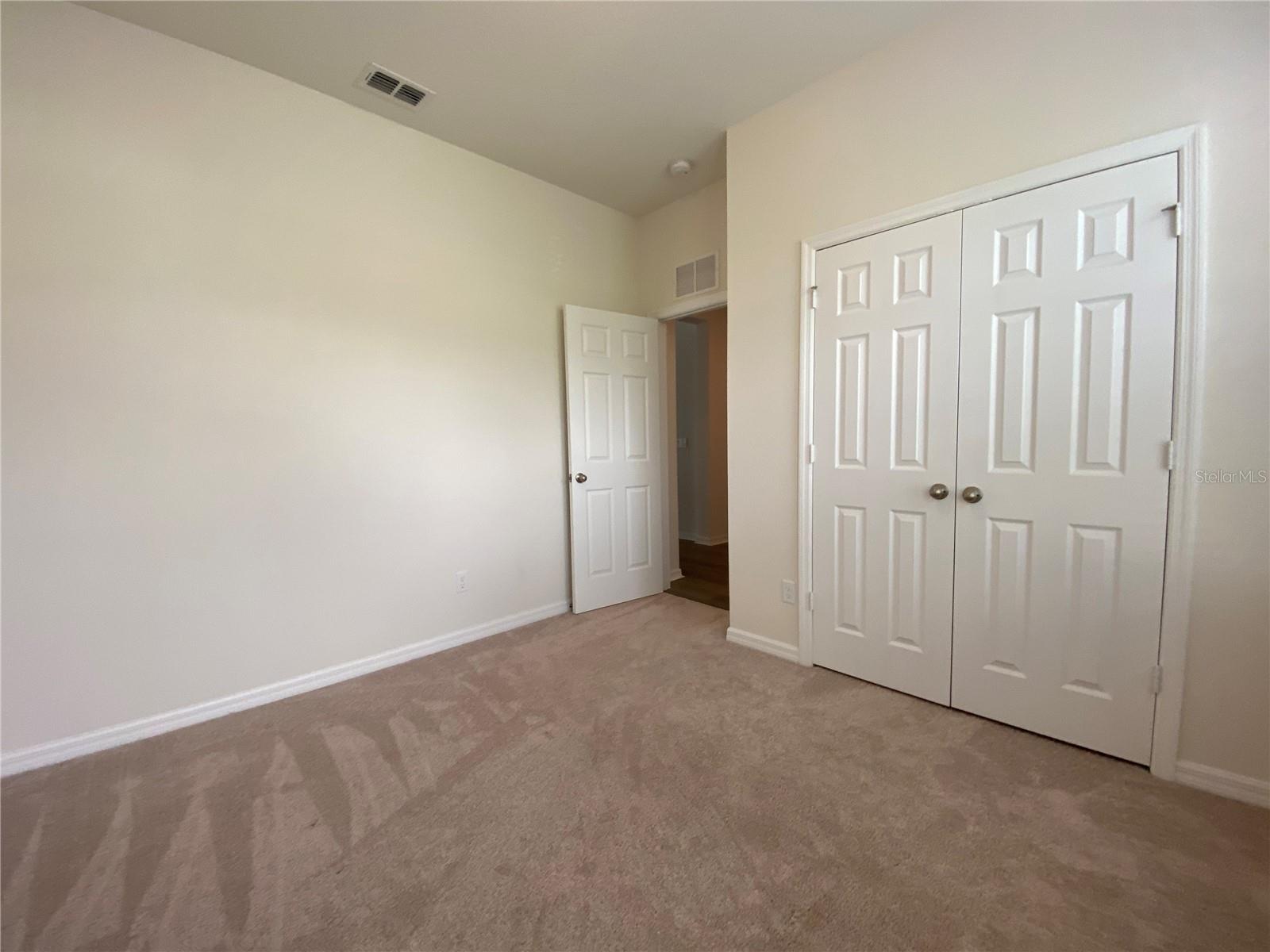 Image 7 of 15 For 12040 Ryegrass Trail