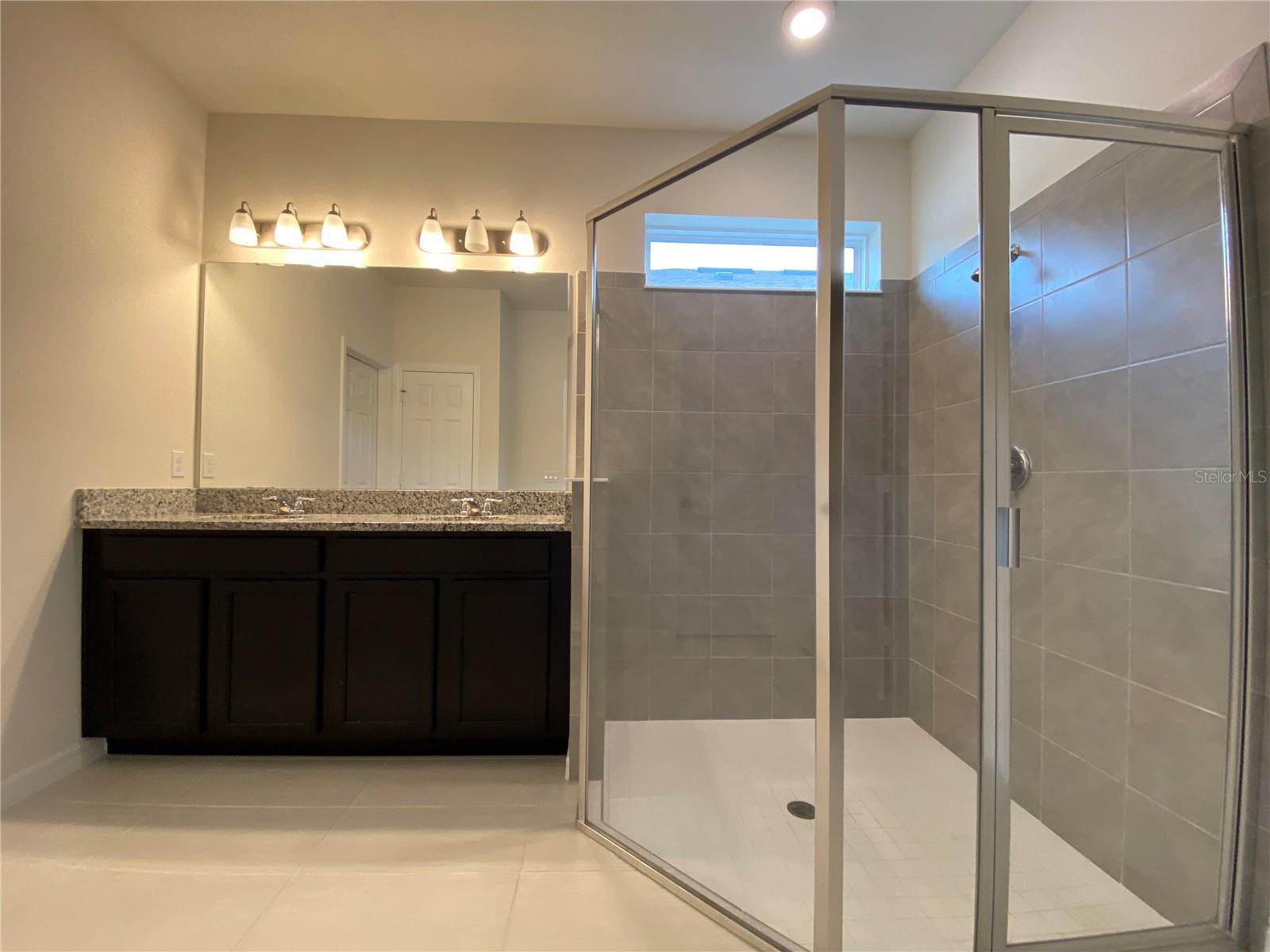 Image 9 of 15 For 12040 Ryegrass Trail